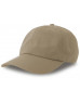 Șapcă de baseball cu 6 panouri Dad Hat-S